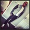 user411988823