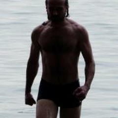 Johan Wik