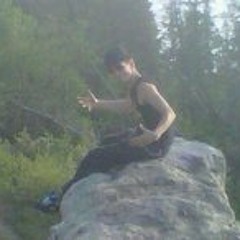 Jamii Walter-Horrocks