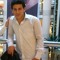 Ahmed Hazem 12