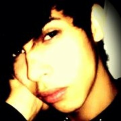 Ruben Rojas