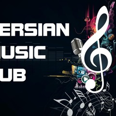 PersianMusicHub