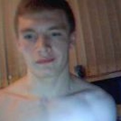 Jordan-lee Molly Russell