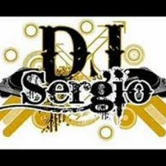 dj,sergio house