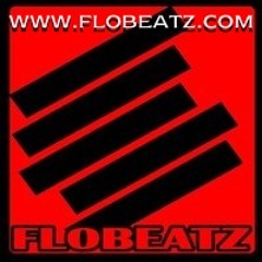 Flobeatz Producent