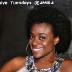 Jacqueline P James-Lyttle