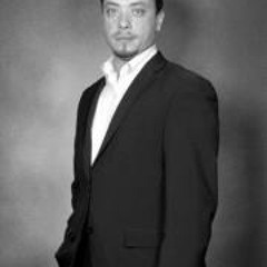 Antonio Fabiano