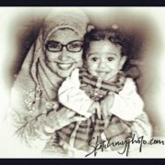 Maha M. Yossuf