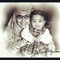 Maha M. Yossuf