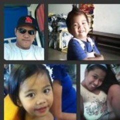 Chainne Adrianne Dacrama