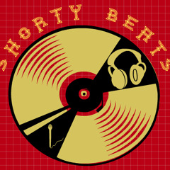 SHORTY BEATS MUSIC