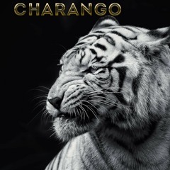 MusicaDelMundo
