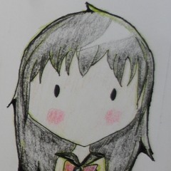 Jasminetrl