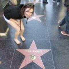 Best of Bull Skit- Radio Ad