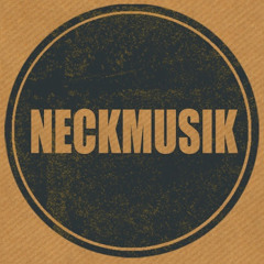 Ceez Neckmusik