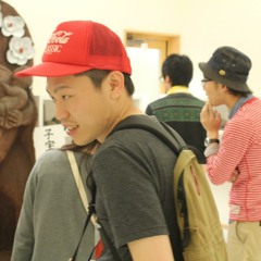 PYONSO