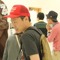 PYONSO