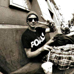 Charlie Ray 4