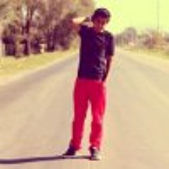 FLY WITH ME