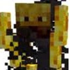 Shredded cheese