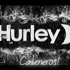 Brian Israel Inv Regalado