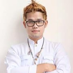 Fungzan Karuna Banburee