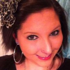 Stephanie Friedrich 3