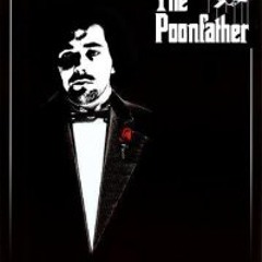 Mervyn 'Mirror Ball' Mayo