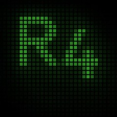 R 4