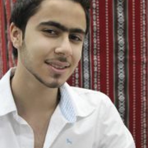 لما بضمك حسين الديك+بس اسمع مني+عطشان شوف عيونو 3era8y ♥♥ at East Hawalli-A