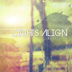 Lights Align