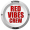 redvibescrew