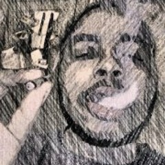 Johnny Victor Miller Jr.