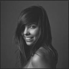 Beatriz Barros Braga