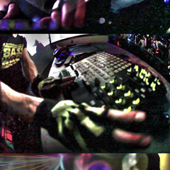 The Art of Cataclysm