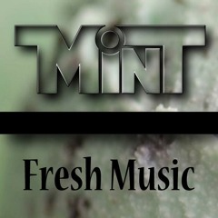Mint Sound