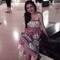 Thamu93