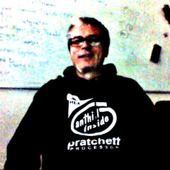 Schwalm Peter