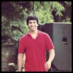 Karthik Chandra Isola