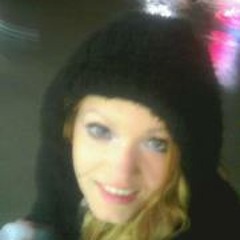 Shaylynn Ghostkeeper