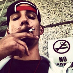 J.Gaddy HTB Productions