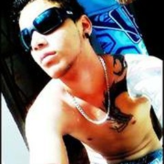 Pagode