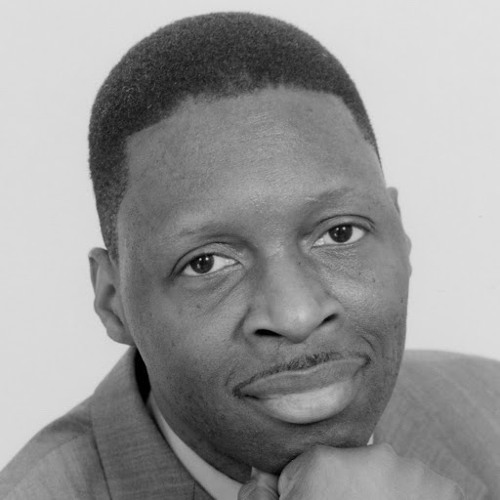 Stream Joe C music | Listen to songs, albums, playlists for free on