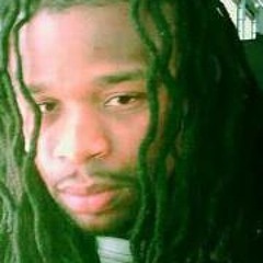 Jean Pierre Francisque