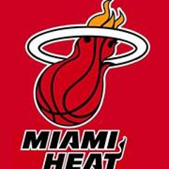 Pablo Almedina Carattini