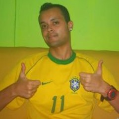Carlos Henrique Nunes 2