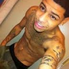 Younqq killa"Trilla