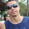 JonasMe