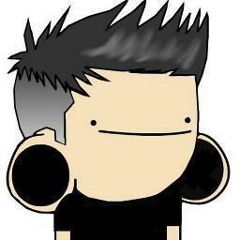 Alejandro Rmz'