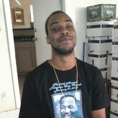 traymurray